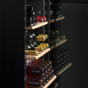 Réfrigérateur 36 bouteilles Mono Température