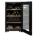 Réfrigérateur 36 bouteilles Mono Température