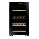 Réfrigérateur 36 bouteilles Mono Température