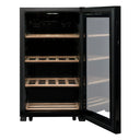 Réfrigérateur 36 bouteilles Mono Température