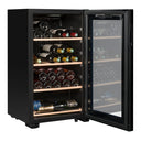 Réfrigérateur 36 bouteilles Mono Température