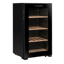 Réfrigérateur 36 bouteilles Mono Température