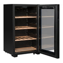 Réfrigérateur 36 bouteilles Mono Température