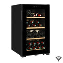 Cantine Connesse Wifi
