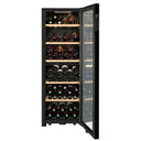 Cantina Frigo Wifi 95 Bottiglie - Doppia Temperatura