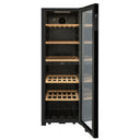 Cantina Frigo Wifi 95 Bottiglie - Doppia Temperatura