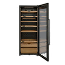 Cantina Frigo Wifi 273 Bottiglie - Singola Temperatura
