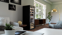 Cantina Frigo Wifi 273 Bottiglie - Singola Temperatura