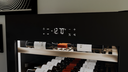 Cantina Frigo Wifi 273 Bottiglie - Singola Temperatura