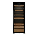 Cantina Frigo Wifi 273 Bottiglie - Singola Temperatura