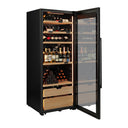 Cantina Frigo Wifi 273 Bottiglie - Singola Temperatura