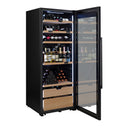 Cantina Frigo Wifi 273 Bottiglie - Singola Temperatura