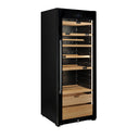 Cantina Frigo Wifi 273 Bottiglie - Singola Temperatura