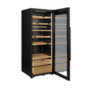 Cantina Frigo Wifi 273 Bottiglie - Singola Temperatura