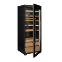 Cantina Frigo Wifi 273 Bottiglie - Singola Temperatura