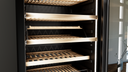 Cantina Frigo Wifi 273 Bottiglie - Singola Temperatura