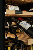 Cantina Frigo Wifi 273 Bottiglie - Singola Temperatura
