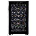 Cantina Frigo 54 bottiglie Singola Temperatura