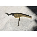 Miękki mosiądz maszynowy - L'Atelier du Vin