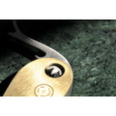 Miękki mosiądz maszynowy - L'Atelier du Vin