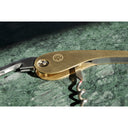 Miękki mosiądz maszynowy - L'Atelier du Vin