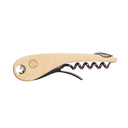 Miękki mosiądz maszynowy - L'Atelier du Vin