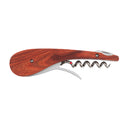 Miękkie drewno różane maszynowe - L'Atelier du Vin