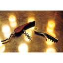 Miękki mosiądz maszynowy - L'Atelier du Vin