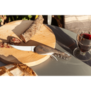 Miękkie ostrze maszynowe - L'Atelier du Vin