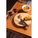 Miękkie ostrze maszynowe - L'Atelier du Vin