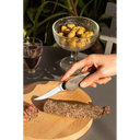 Miękkie ostrze maszynowe - L'Atelier du Vin