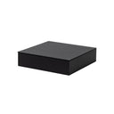 Miękkie ostrze maszynowe - L'Atelier du Vin