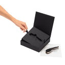 Miękkie ostrze maszynowe - L'Atelier du Vin