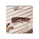 Miękkie ostrze maszynowe - L'Atelier du Vin