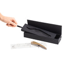 Miękki mosiądz maszynowy - L'Atelier du Vin