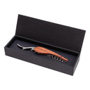 Miękkie drewno różane maszynowe - L'Atelier du Vin