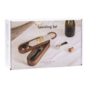 Set Sparkling - L'Atelier du Vin