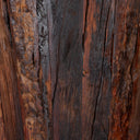 Vin mousseux millésimé XL