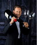 Riedel Superleggero Hermitage/Syrah