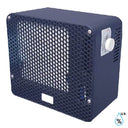 Nawilżacz 2,4 do 15 m3