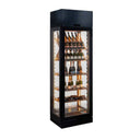 Cantina Frigo Visual Cellar