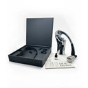 Up &amp; Down - L'Atelier du Vin