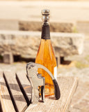 Up &amp; Down - L'Atelier du Vin