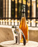 Up &amp; Down - L'Atelier du Vin