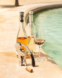 Up &amp; Down - L'Atelier du Vin