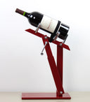 VCanter Rustico 3 Litri