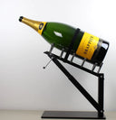 VCanter Rustic 12 Liters