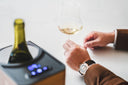 Venus - Portable Wine Chiller