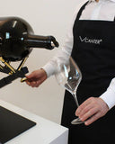 VCanter Rustico 3 Litri