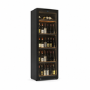 Cantina Frigo 160 Bottiglie - Singola Temperatura